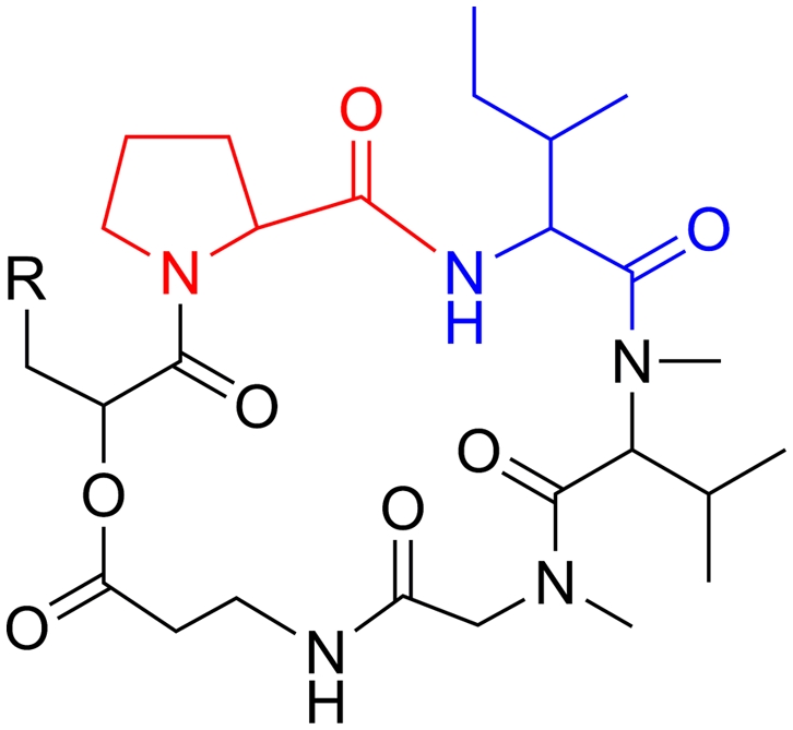 Fig. 1.