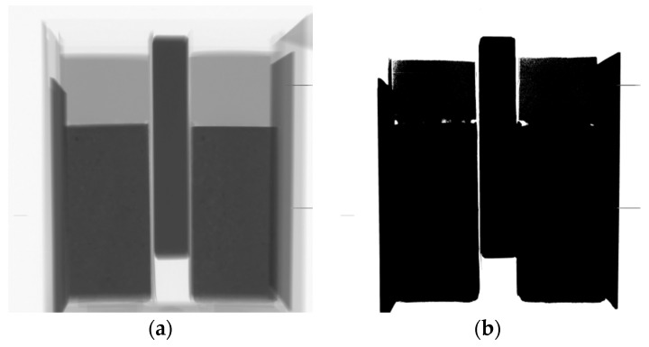 Figure 18