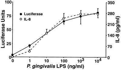 FIG. 6