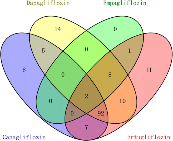 Fig. 10