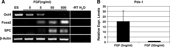 FIG. 7.