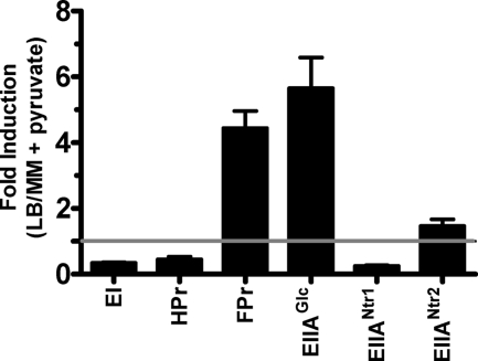 FIG. 6.