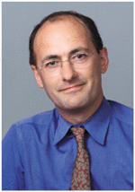 graphic file with name nihms425100b1.gif