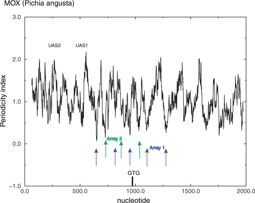 Figure 5.