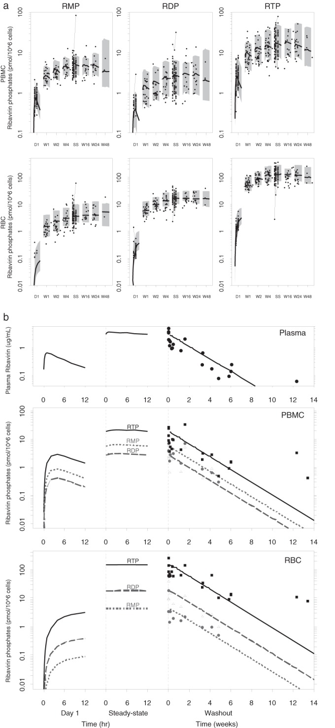 FIG 3