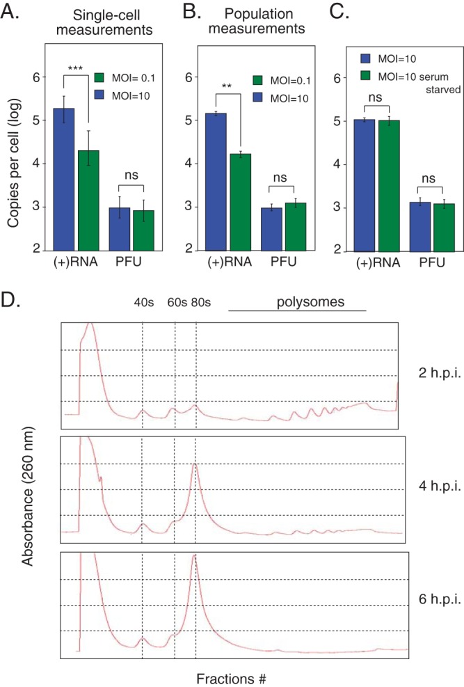 FIG 4