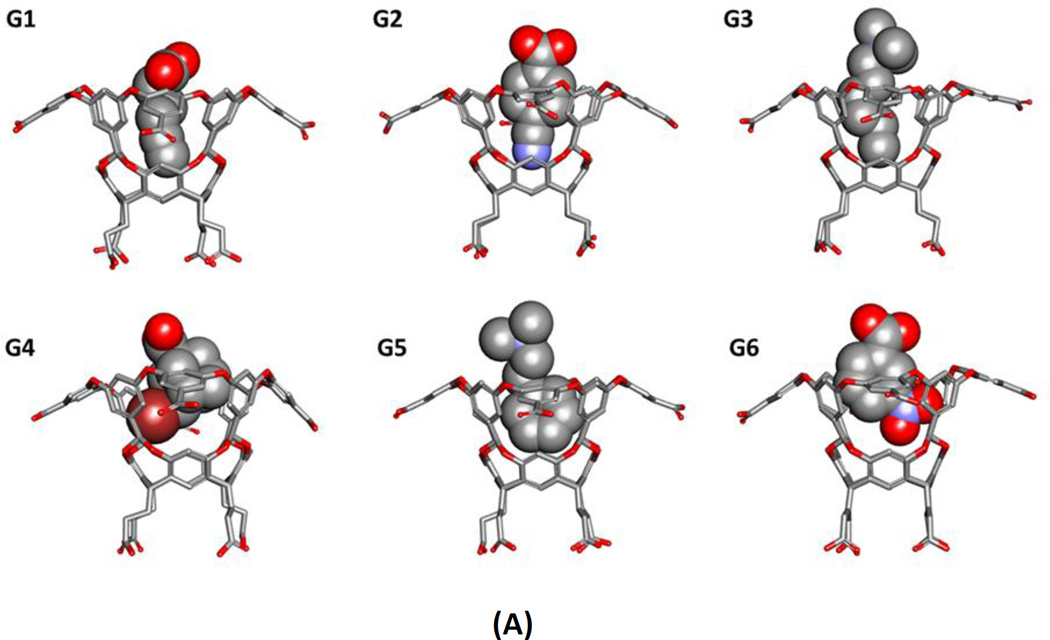 Fig 5