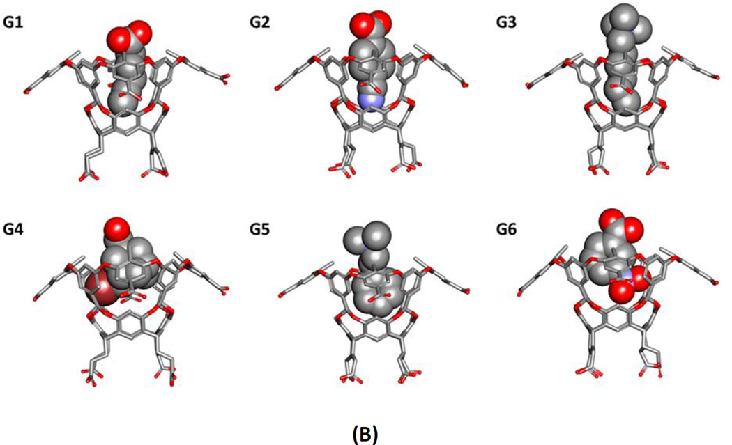 Fig 5