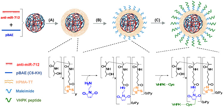 Figure 2: