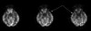 FIG. 8.
