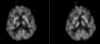 FIG. 9.