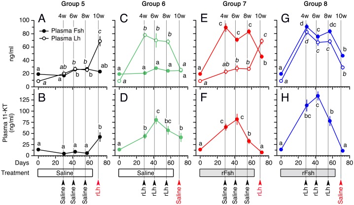 Fig 8