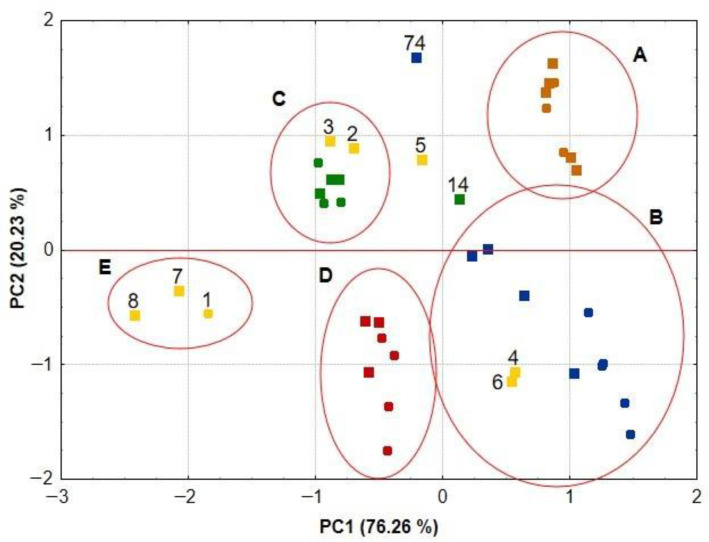 Figure 5