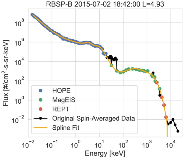 jgra55242-fig-0009