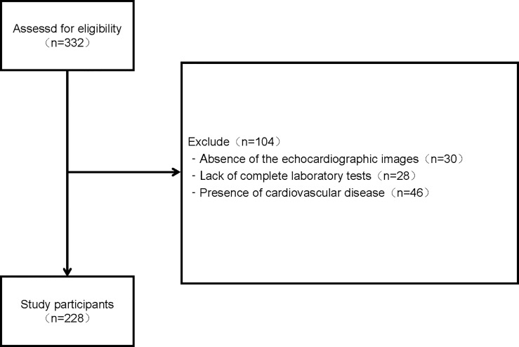 Figure 1