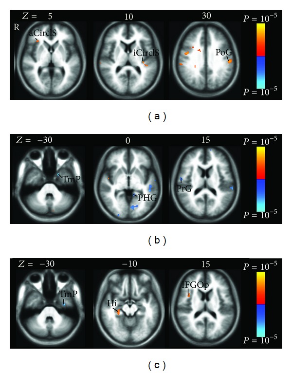 Figure 7