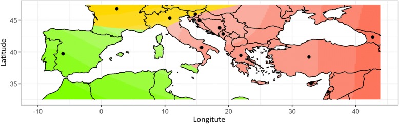 Fig. 2