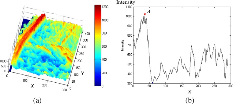 Fig. 3