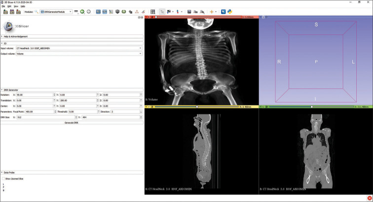 Figure 2: