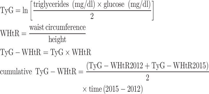 graphic file with name d33e491.gif