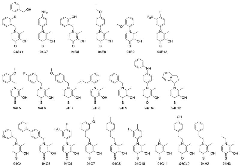 Figure 2