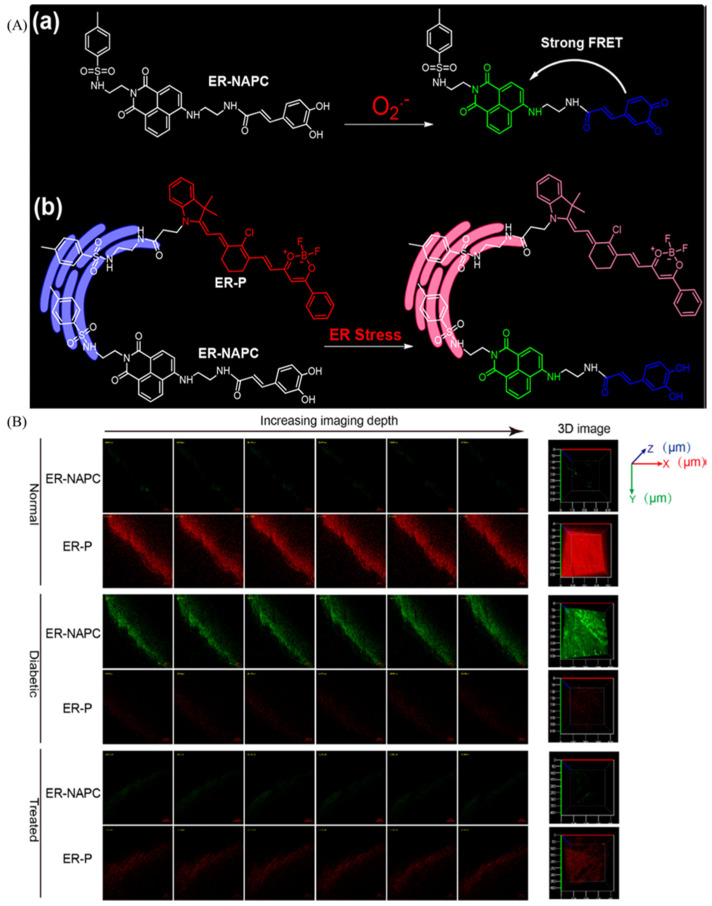 Figure 22