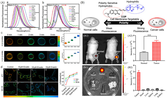 Figure 21