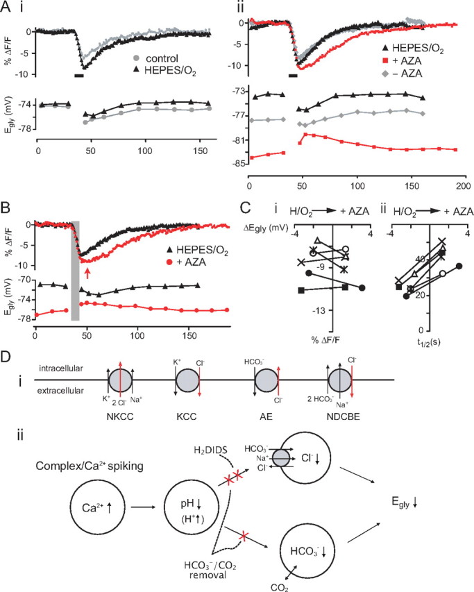 Figure 9.