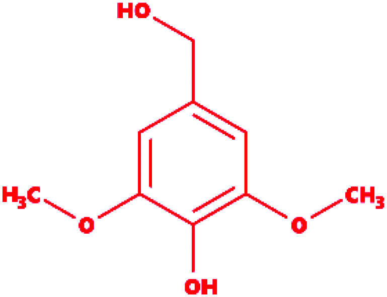 graphic file with name d0ra10840e-u4.jpg