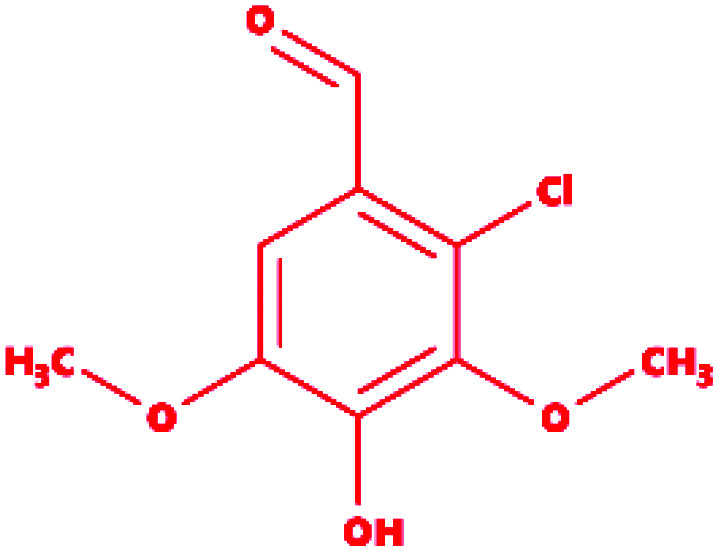 graphic file with name d0ra10840e-u1.jpg