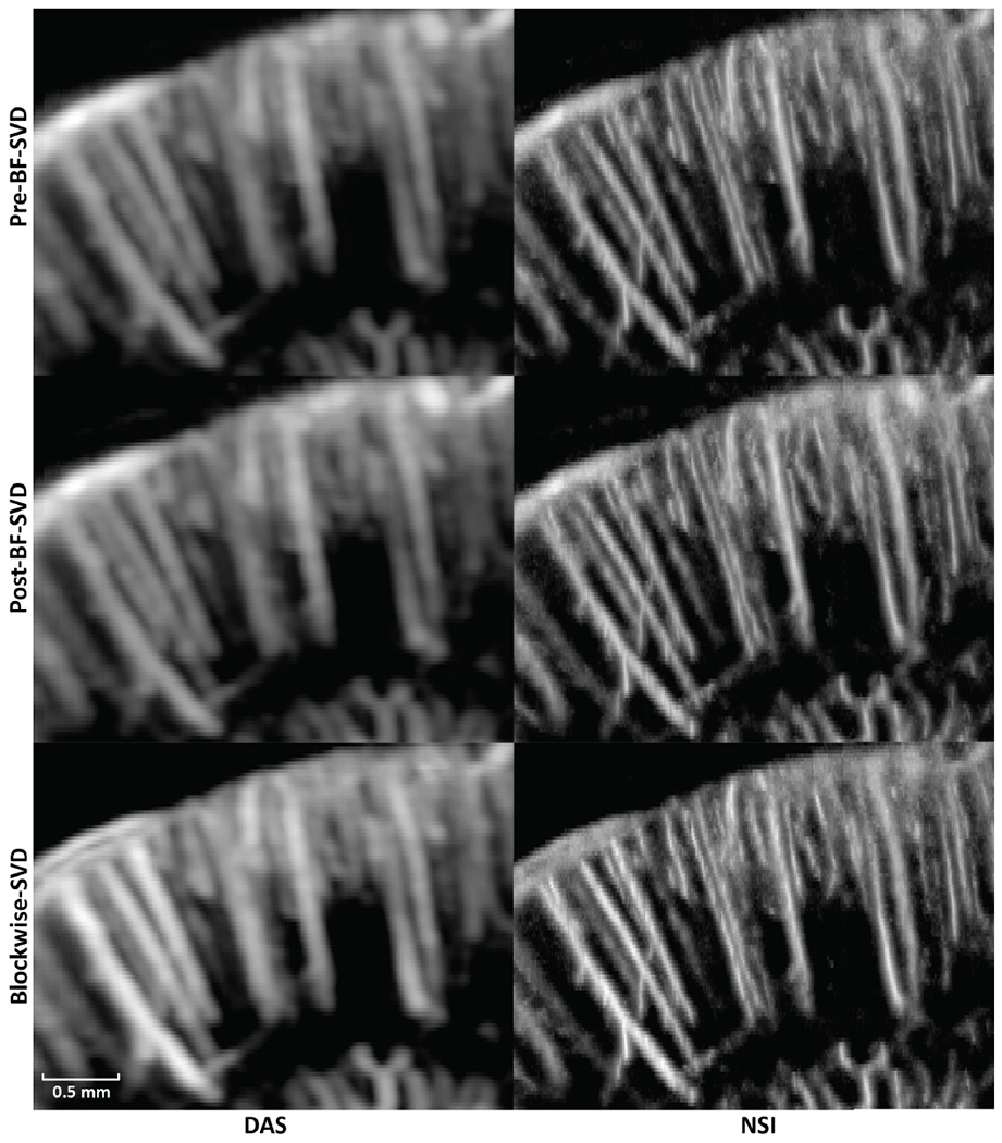 Fig. 13.