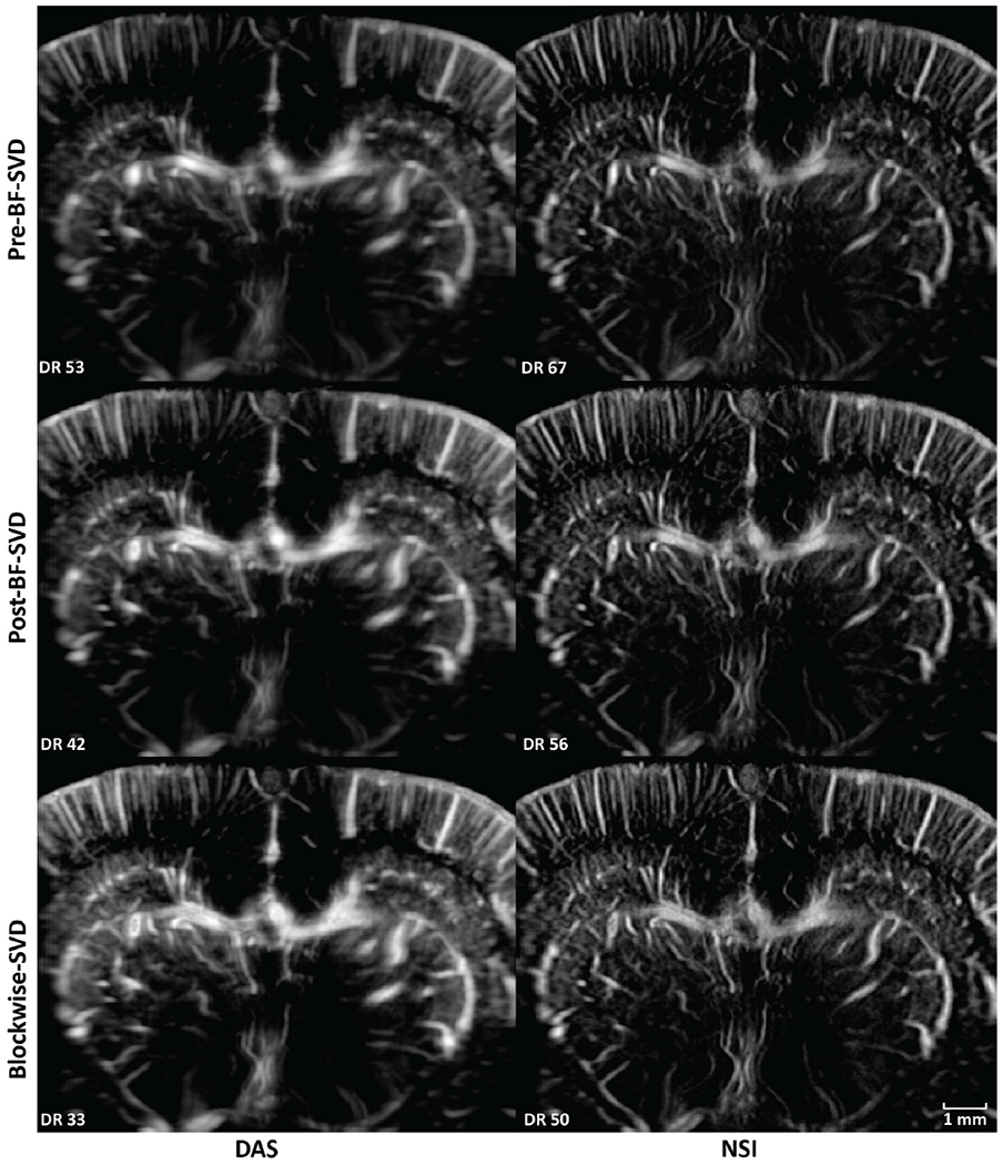 Fig. 18.