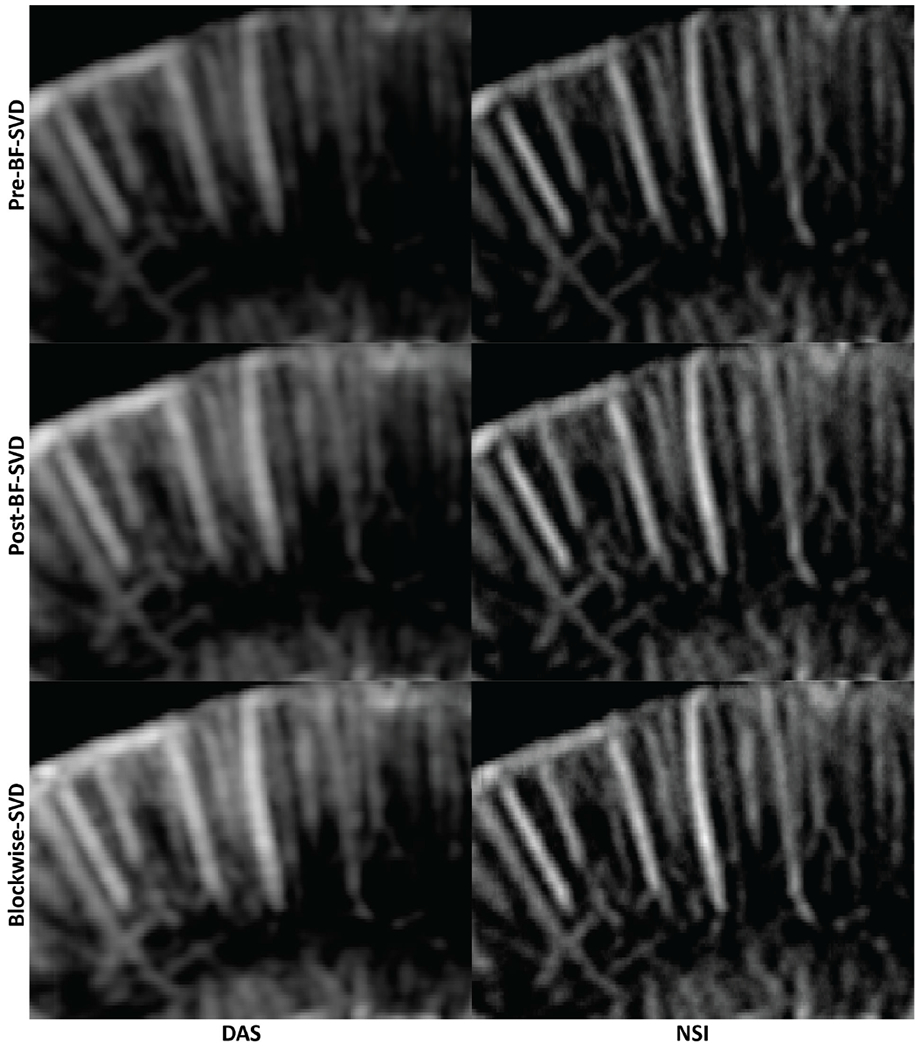 Fig. 19.