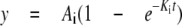 graphic file with name M6.gif