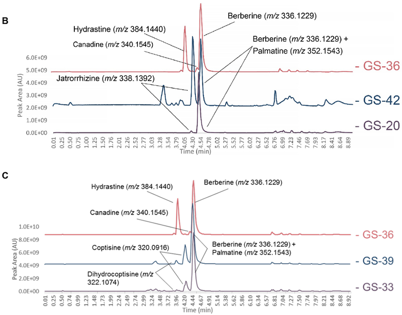 Figure 6: