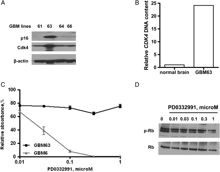 Fig. 6.