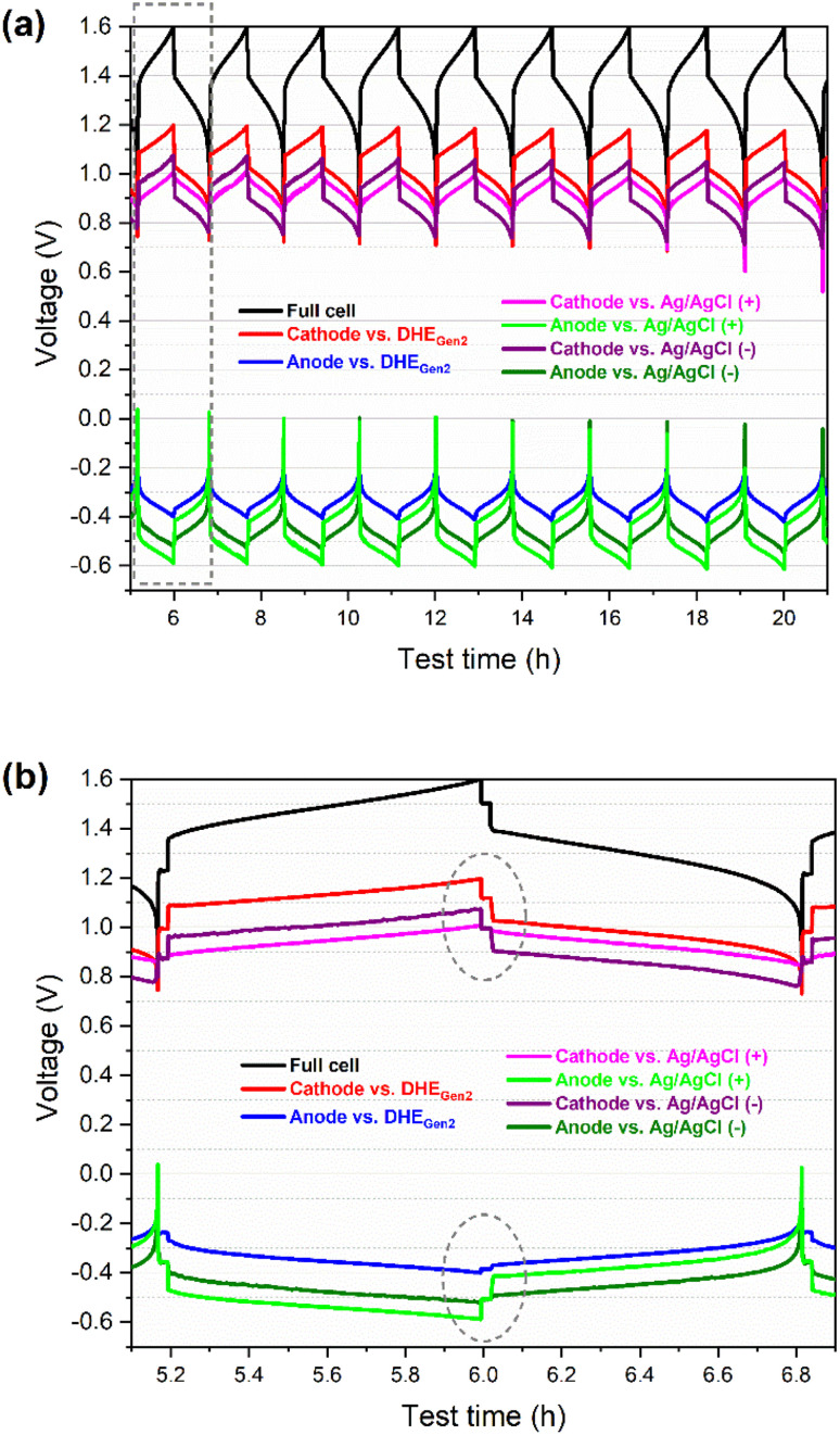 Fig. 3