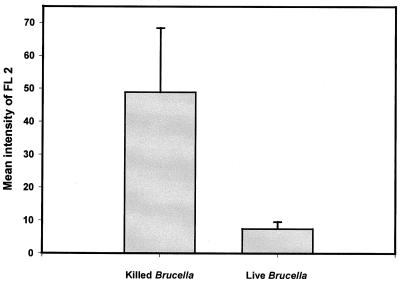 FIG. 6