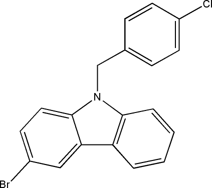 graphic file with name e-65-o1476-scheme1.jpg