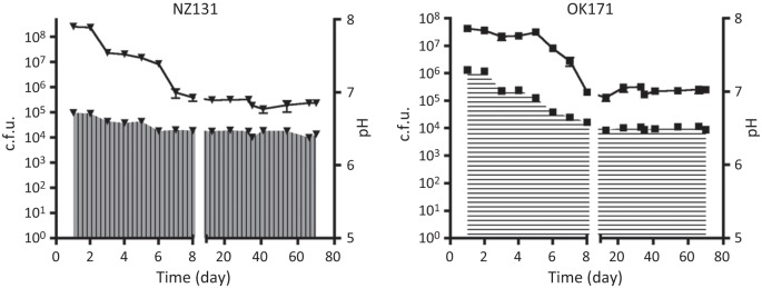 Fig. 6. 