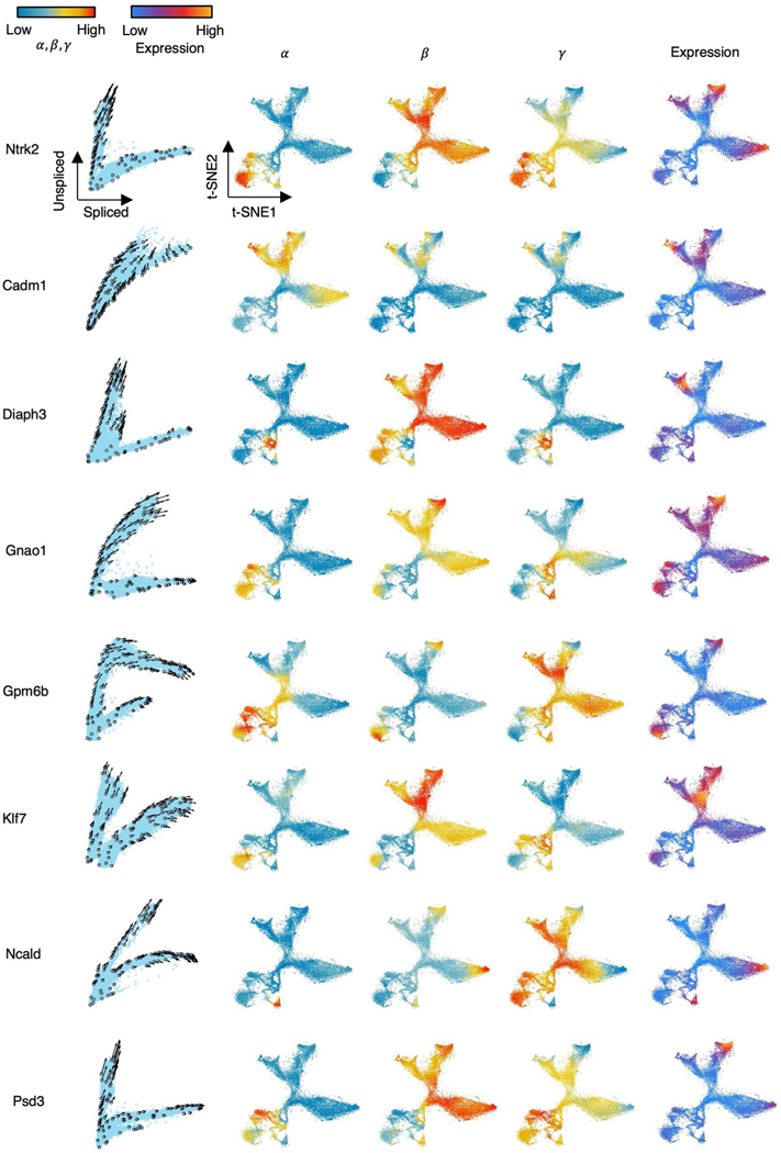 Extended Data Fig. 3 |