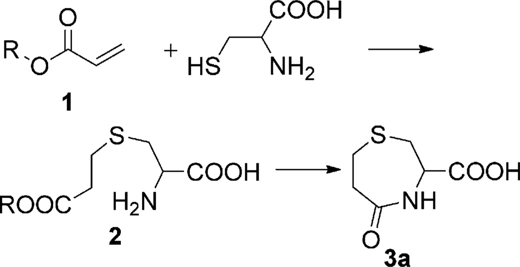 Scheme 1