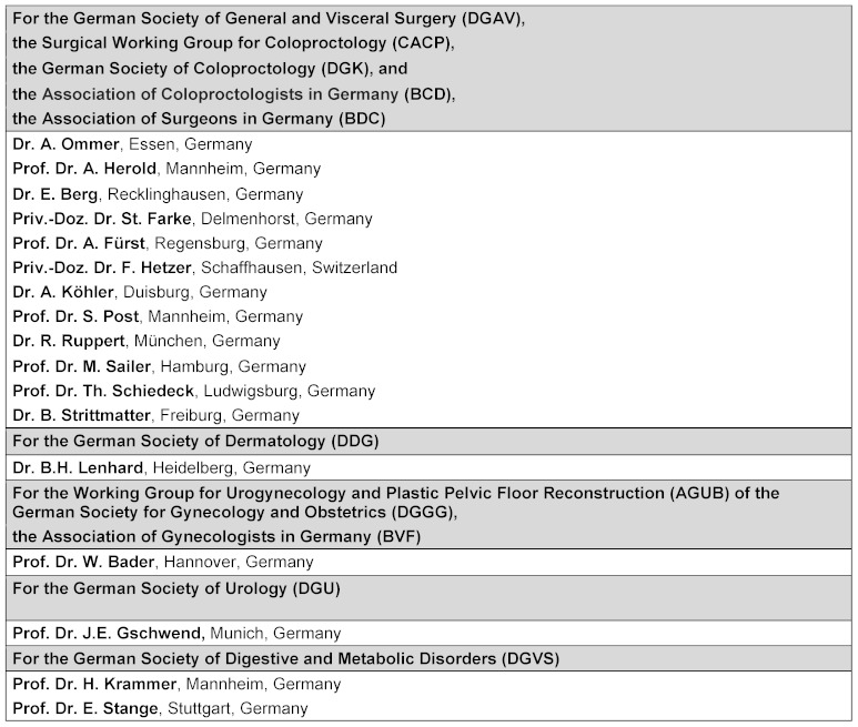 Table 3