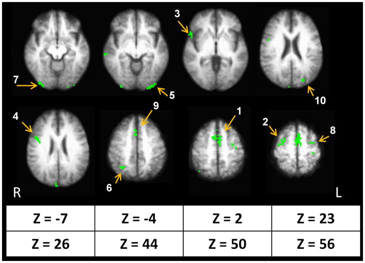 Figure 5