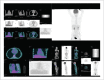 Figura 2