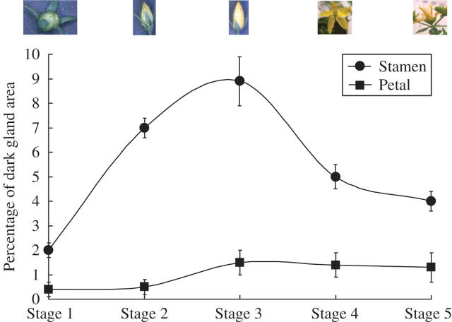 Fig. 9.