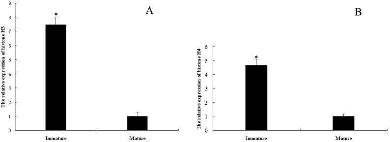 Fig 8