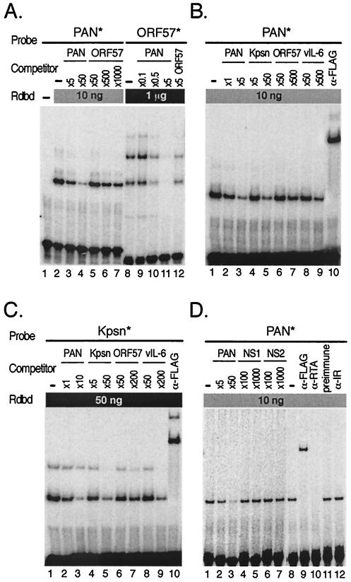 FIG. 7.