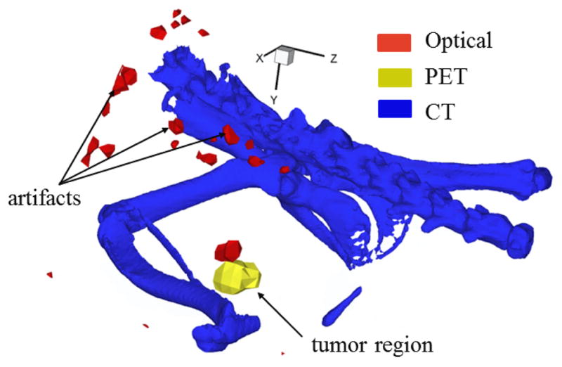 Figure 9