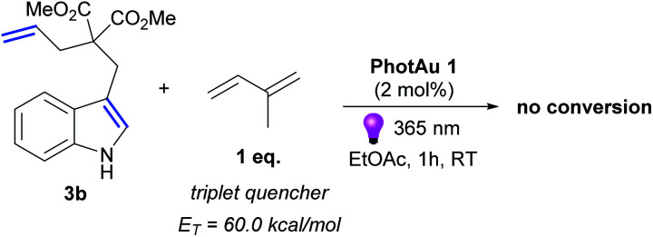 Scheme 4